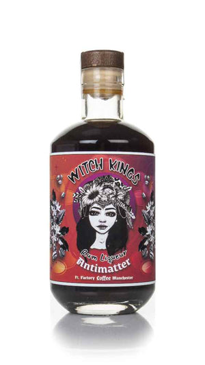 witch-kings-antimatter-rum-liqueur_300x