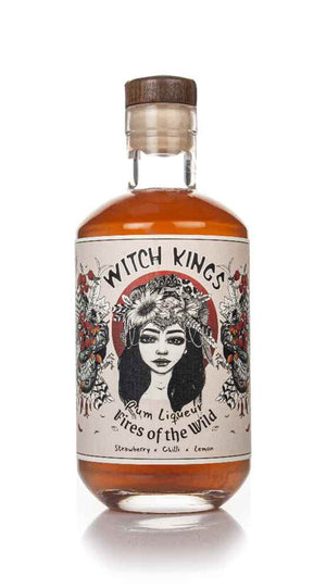 witch-kings-fires-of-the-wild-rum-liqueur_300x