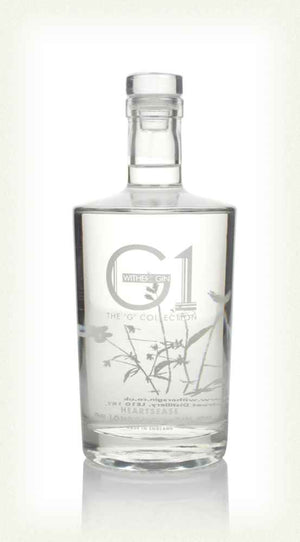 withers-gin-g1_300x