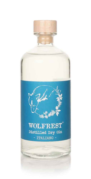 wolfrest-gin-italiano-gin_811e6698-531d-471f-b264-2cee791de548_300x