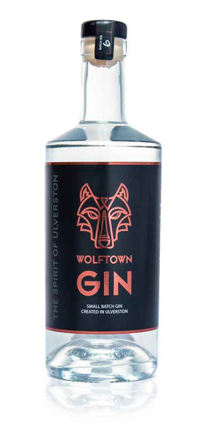 wolftown-gin_300x