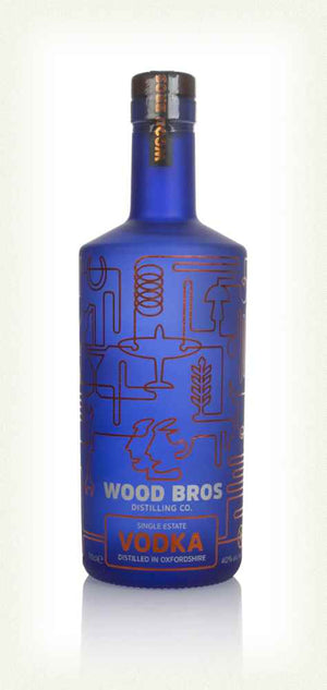 wood-brothers-single-estate-vodka_300x