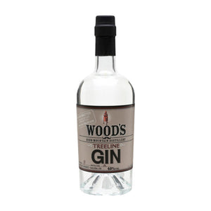 wood_s-high-mountain-distillery-treeline-gin-01_300x