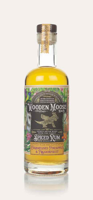 wooden-moose-caramelised-pineapple-passionfruit-spiced-rum_300x