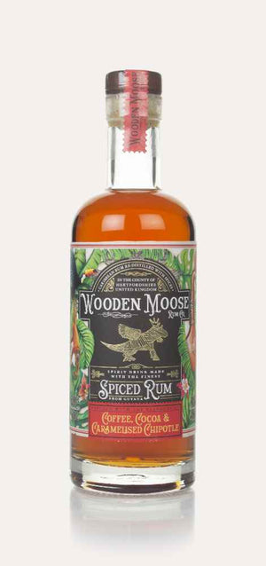 wooden-moose-coffee-cocoa-caramelised-chipotle-spiced-rum_300x