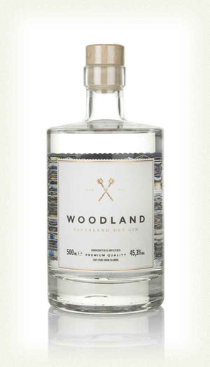 woodland-sauerland-dry-gin_300x