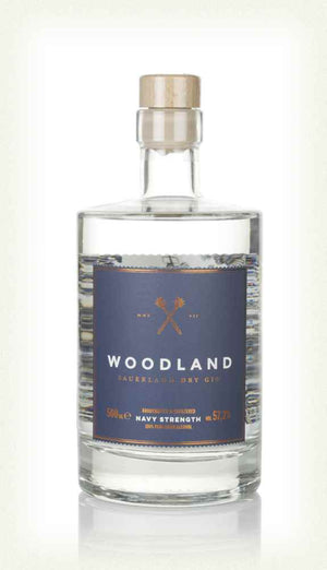 woodland-sauerland-navy-strength-gin_300x