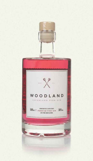 woodland-sauerland-pink-gin_300x