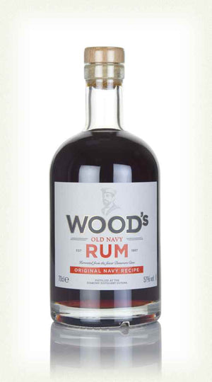 woods-100-old-navy-rum_300x