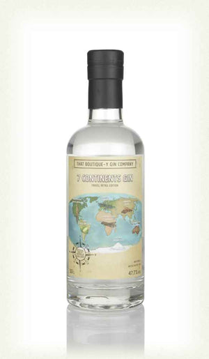 world-gin-day-gin-7-continents-gin-that-boutiquey-gin-company_300x