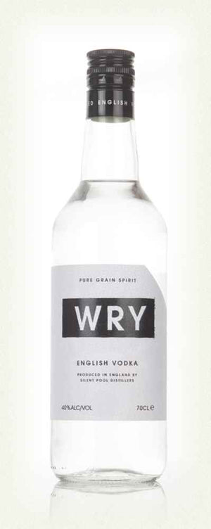 wry-vodka_300x