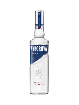 wyborowa-clear-vodka-czysta-wodkacompany_300x_5579532e-448f-4def-9c1f-8b9b97a2d8f3_300x