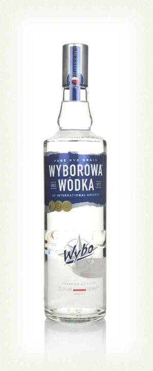 wyborowa-vodka-37-5-vodka_300x