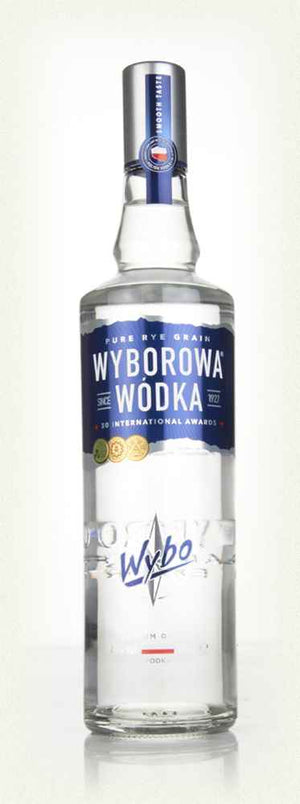 wyborowa-vodka_300x