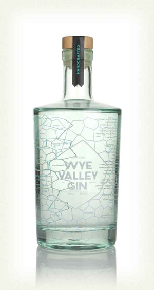 wye-valley-gin_300x