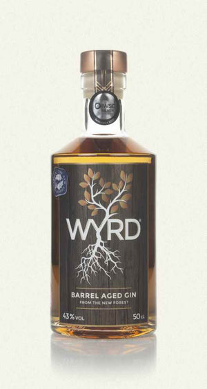 wyrd-barrel-aged-gin-moscatel-gin_300x