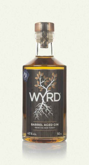 wyrd-barrel-aged-gin-new-oak-gin_300x