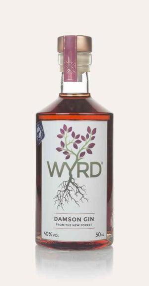 wyrd-damson-gin_300x