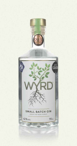 wyrd-dry-gin_300x