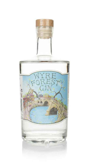 wyre-forest-gin_300x