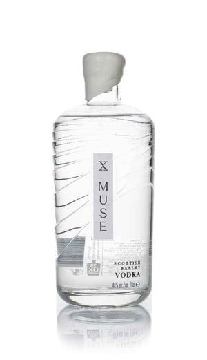 x-muse-vodka_300x