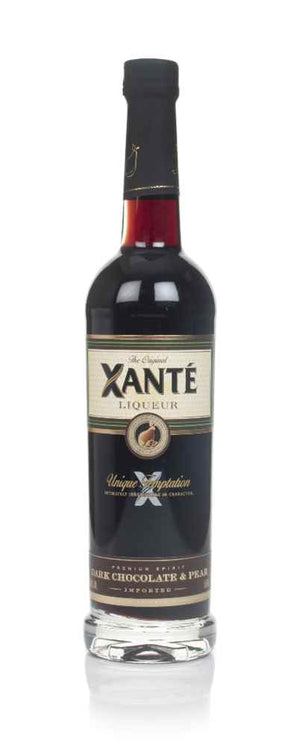 xante-dark-chocolate-pear-liqueur_300x