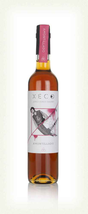 xeco-amontillado-50cl-sherry_300x