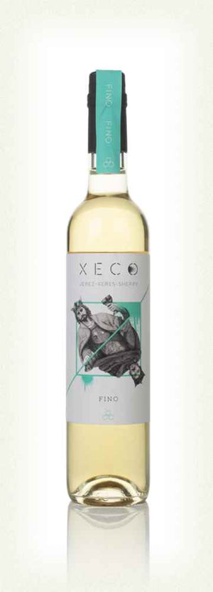xeco-fino-sherry_300x