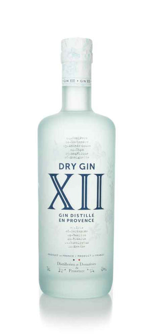 xii-dry-gin_300x