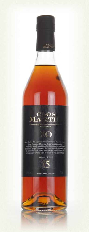 xo-15-year-old-armagnac_300x