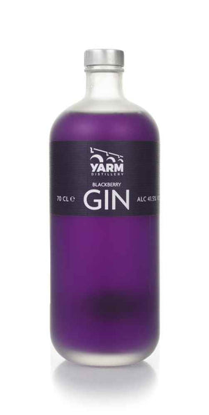 yarm-blackberry-gin_300x