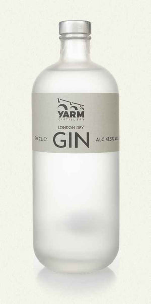 yarm-london-dry-gin_300x