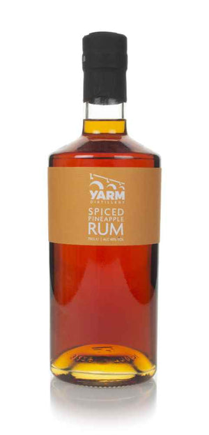 yarm-pineapple-spiced-rum_300x
