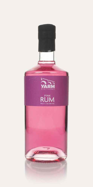 yarm-pink-rum_300x