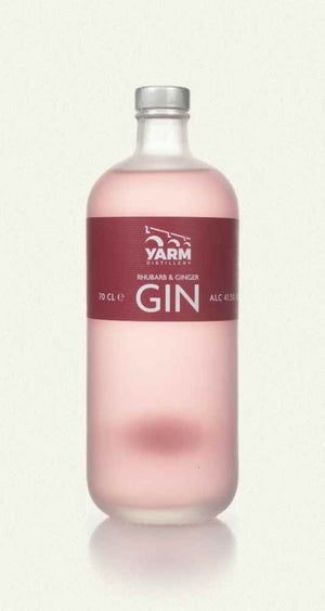 yarm-rhubarb-ginger-gin_300x