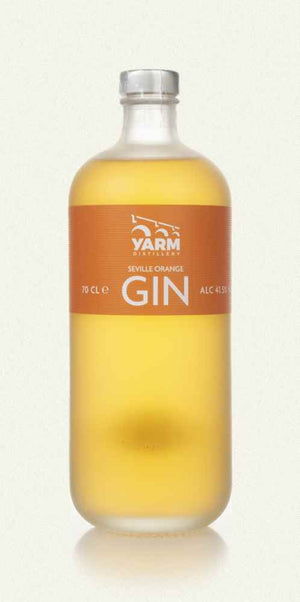 yarm-seville-orange-gin_300x