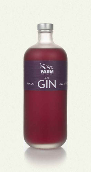 yarm-sloe-gin_300x