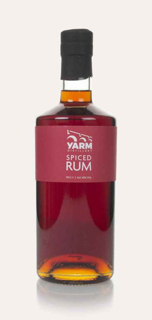 yarm-spiced-rum_300x