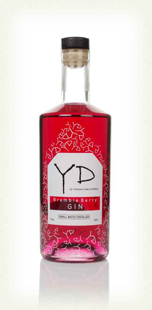 yd-bramble-berry-gin_300x