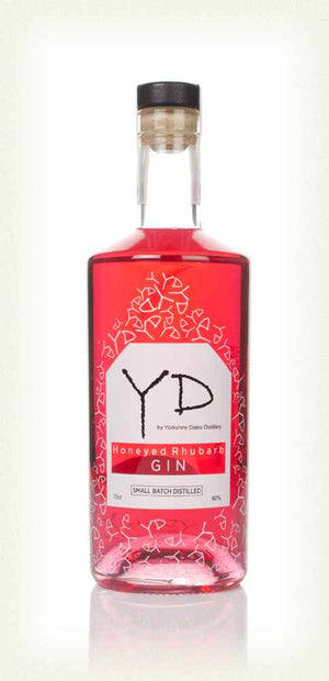 yd-honeyed-rhubarb-gin_300x