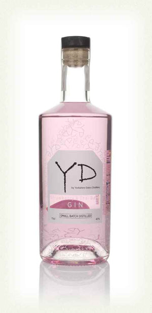 yd-strawberry-and-thai-basil-gin_300x