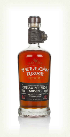 yellow-rose-outlaw-bourbon-whiskey_300x