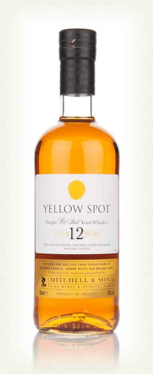 yellow-spot-12-year-old-whiskey_300x