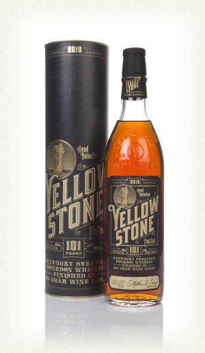 yellowstone-limited-edition-2018-edition-whisky_300x