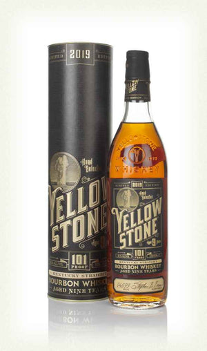 yellowstone-limited-edition-2019-edition-whiskey_300x