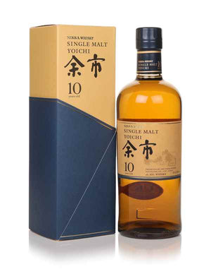 yoichi-10-year-old-old-design-whisky_edc633d7-ab70-41ad-909a-a48d4ebf9544_300x