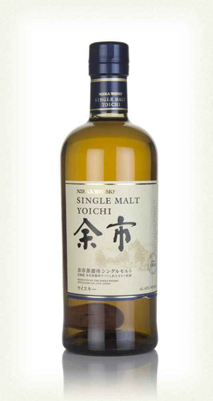 yoichi-single-malt-whisky_300x