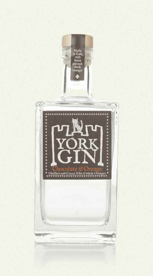 york-gin-chocolate-and-orange-gin_300x