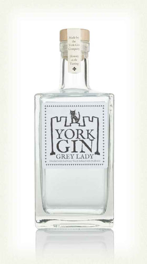 york-gin-grey-lady-gin_300x