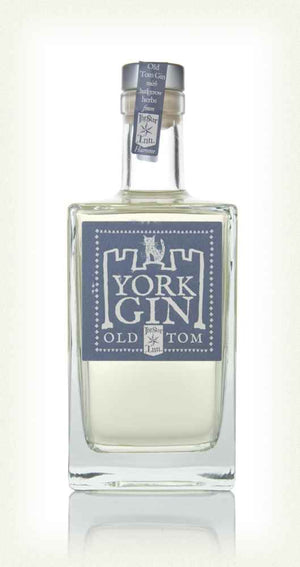 york-gin-old-tom-gin_300x